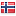 webofficeone.com server is located in Norway